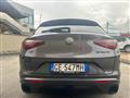 ALFA ROMEO STELVIO 2.2 Turbodiesel 210 CV AT8 Q4 Veloce