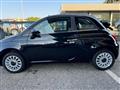 FIAT 500C C 1.0 Hybrid Dolcevita