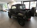 SUZUKI JIMNY 1.5 5MT PRO (N1)