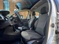 CITROEN C3 1.2 vti Exclusive 82cv