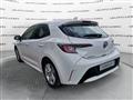 TOYOTA COROLLA 1.8 Hybrid Active