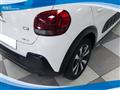 CITROEN C3 1.2 PureTech 82cv Feel EU6