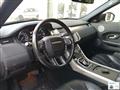 LAND ROVER Range Rover Evoque 2.2 TD4 5p. Dynamic