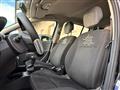 RENAULT CLIO 1.2 16V 5 porte GPL Dynamique gpl ok fino a 2034