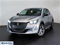 PEUGEOT e-208 208 motore elettrico 136 CV 5 porte Allure Pack