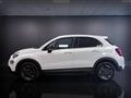 FIAT 500X 1.0 T3 120 CV Club