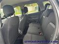 DACIA DUSTER 1.5 Blue dCi 8V 115 CV 4x4 Essential