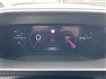 PEUGEOT 208 PureTech 100 Stop&Start 5 porte GT