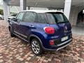 FIAT 500L 1.6 Multijet 105 CV Trekking