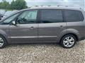 FORD Galaxy 2.0 TDCi 140CV Ghia