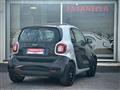 SMART FORTWO 70 1.0 twinamic Passion