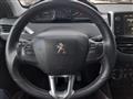 PEUGEOT 2008 (2013) BlueHDi 100 KM CERTIFICATI - GARANZIA -