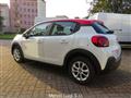 CITROEN C3 PureTech 83 S&S Feel