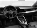 AUDI A3 SEDAN A3 Sedan 35 TDI S tronic Business Advanced