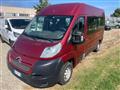 CITROEN JUMPER 33 2.2 HDi/120 PM-TM Atlante