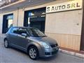 SUZUKI SWIFT 1.3 GPL 5p. GL Safety Pack