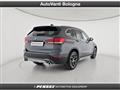 BMW X1 xDrive18d xLine