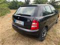 SKODA Fabia CV 5 porte Comfort