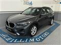 BMW X1 PLUG-IN HYBRID X1 xDrive25e Business Advantage 1p. Hybrid Plug-in