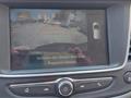 OPEL Crossland 1.5 cdti 110hp Ecotec Design & Tech