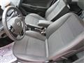 OPEL ASTRA 1.7 CDTI 101CV 5 porte Enjoy