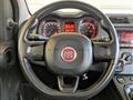 FIAT PANDA 1.2 Easy  NEOPATENTATI