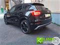 AUDI Q2 2.0 TDI 190 CV quattro S tronic