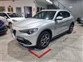 ALFA ROMEO STELVIO 2.2 Turbodiesel 190 CV AT8 Q4 Super