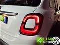 FIAT 500X 1.6 MultiJet 120 CV City Cross