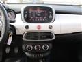 FIAT 500X 1.6 M.Jet 120 CV City Cross