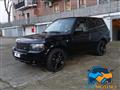 LAND ROVER RANGE ROVER 3.6 TDV8 Vogue