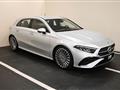 MERCEDES CLASSE A A 200 d Automatic AMG Line Premium