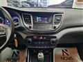 HYUNDAI TUCSON 1.6 GDI Classic