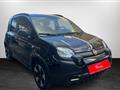 FIAT Panda 1.2 EasyPower City Cross