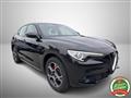 ALFA ROMEO STELVIO 2.2 Turbodiesel 210 CV AT8 Q4 Super