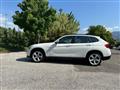 BMW X1 xDrive20d Attiva