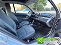 SMART FORTWO CABRIO 1000 52 kW MHD cabrio passion