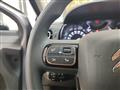 CITROEN C3 PureTech 110 S&S Shine Pack