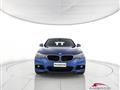 BMW SERIE 3 Serie 3 d xDrive Msport