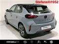 OPEL CORSA 1.2 GS s&s 100cv