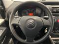 CITROEN NEMO 1.3 HDi 80CV  MOTORE NUOVO