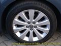 OPEL ASTRA 1.4 Turbo 140CV 5 porte GPL Tech Cosmo