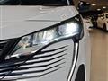 PEUGEOT 3008 PHEV Hybrid 225 e-EAT8 Allure