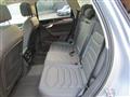 VOLKSWAGEN TOUAREG 3.0 V6 TDI 286 CV SCR Advanced