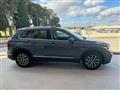 VOLKSWAGEN TIGUAN 2.0 TDI 150 CV SCR DSG Life