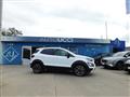 FORD ECOSPORT 1.0 EcoBoost 125 CV Start&Stop Active Carplay