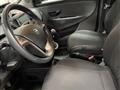 LANCIA YPSILON 1.0 FireFly 5 porte S&S Hybrid Ecochic Gold