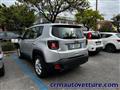 JEEP RENEGADE PROMO FINANZIAMENTO 1.6 Mjt 130 CV Limited