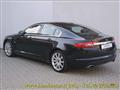 JAGUAR XF 2.7D V6 Luxury 206cv Autom.