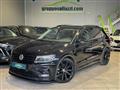 VOLKSWAGEN TIGUAN 2.0 TDI 150CV DSG R-Line ext. IQ.Light HUD AMBIENT